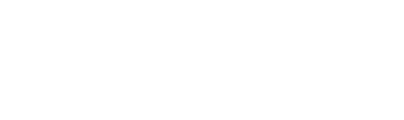 InterCapital logo