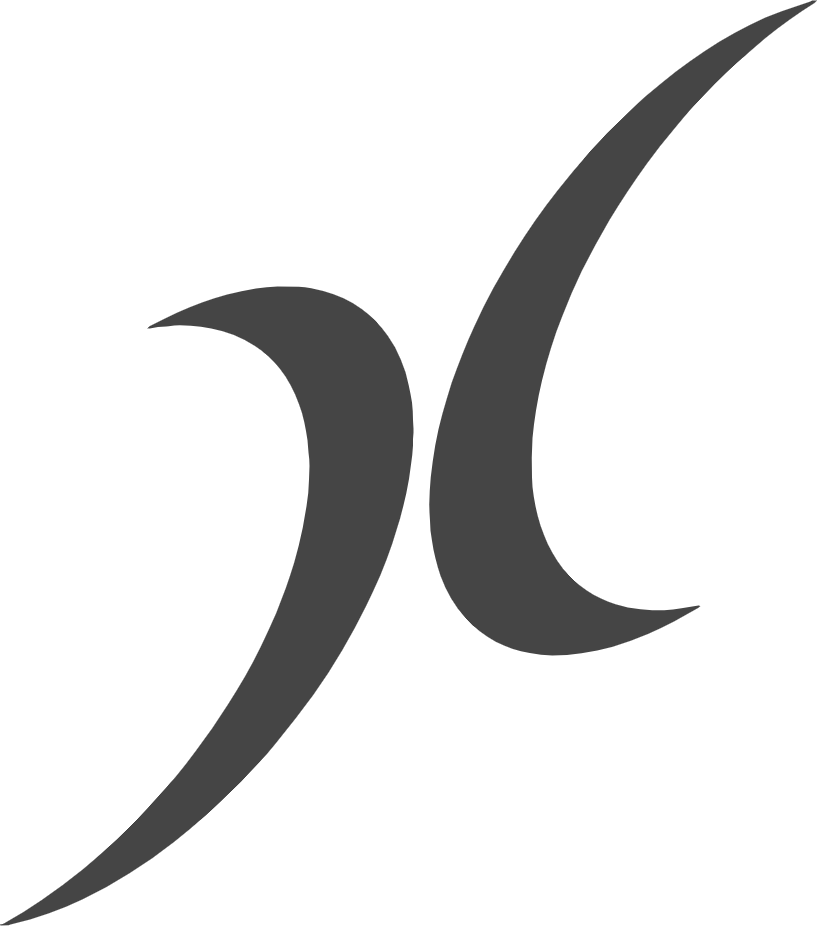 InterCapital big logo